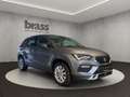 SEAT Ateca Style 1.5 TSI ACT Grau - thumbnail 7