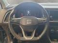 SEAT Ateca Style 1.5 TSI ACT Grau - thumbnail 10