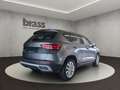 SEAT Ateca Style 1.5 TSI ACT Grau - thumbnail 5