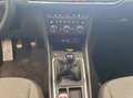 SEAT Ateca Style 1.5 TSI ACT Grau - thumbnail 15