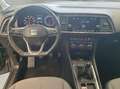 SEAT Ateca Style 1.5 TSI ACT Grau - thumbnail 14