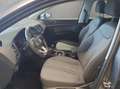 SEAT Ateca Style 1.5 TSI ACT Grau - thumbnail 9