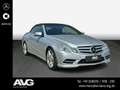 Mercedes-Benz E 300 E 300 Cabriolet AMG RFK COMAND DISTR. H&K Silber - thumbnail 3