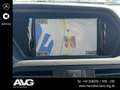 Mercedes-Benz E 300 E 300 Cabriolet AMG RFK COMAND DISTR. H&K LED Silber - thumbnail 19