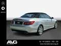 Mercedes-Benz E 300 E 300 Cabriolet AMG RFK COMAND DISTR. H&K LED Silber - thumbnail 4