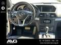 Mercedes-Benz E 300 E 300 Cabriolet AMG RFK COMAND DISTR. H&K Silber - thumbnail 14