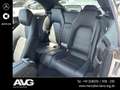 Mercedes-Benz E 300 E 300 Cabriolet AMG RFK COMAND DISTR. H&K LED Silber - thumbnail 17