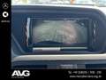 Mercedes-Benz E 300 E 300 Cabriolet AMG RFK COMAND DISTR. H&K LED Silber - thumbnail 20