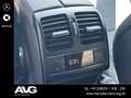 Mercedes-Benz E 300 E 300 Cabriolet AMG RFK COMAND DISTR. H&K LED Silber - thumbnail 18
