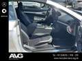 Mercedes-Benz E 300 E 300 Cabriolet AMG RFK COMAND DISTR. H&K LED Silber - thumbnail 11