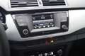 Skoda Fabia Combi 1.2 TSI Ambition Schwarz - thumbnail 7