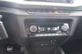Skoda Fabia Combi 1.2 TSI Ambition Schwarz - thumbnail 8