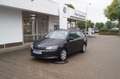 Skoda Fabia Combi 1.2 TSI Ambition Schwarz - thumbnail 1