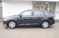 Skoda Fabia Combi 1.2 TSI Ambition Schwarz - thumbnail 3