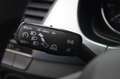 Skoda Fabia Combi 1.2 TSI Ambition Schwarz - thumbnail 14