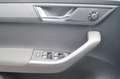 Skoda Fabia Combi 1.2 TSI Ambition Schwarz - thumbnail 9