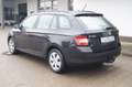 Skoda Fabia Combi 1.2 TSI Ambition Schwarz - thumbnail 4