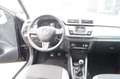 Skoda Fabia Combi 1.2 TSI Ambition Schwarz - thumbnail 5