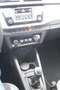 Skoda Fabia Combi 1.2 TSI Ambition Schwarz - thumbnail 6