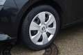 Skoda Fabia Combi 1.2 TSI Ambition Schwarz - thumbnail 11