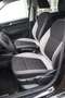 Skoda Fabia Combi 1.2 TSI Ambition Schwarz - thumbnail 12
