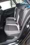 Skoda Fabia Combi 1.2 TSI Ambition Schwarz - thumbnail 13