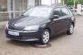 Skoda Fabia Combi 1.2 TSI Ambition Schwarz - thumbnail 2