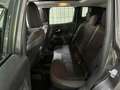Jeep Renegade 1.0 t3 Limited 2wd Grijs - thumbnail 15