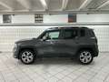 Jeep Renegade 1.0 t3 Limited 2wd Grijs - thumbnail 19