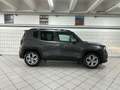 Jeep Renegade 1.0 t3 Limited 2wd Grijs - thumbnail 18