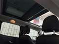Jeep Renegade 1.0 t3 Limited 2wd Grijs - thumbnail 11