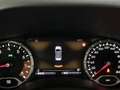 Jeep Renegade 1.0 t3 Limited 2wd Grijs - thumbnail 8
