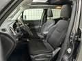 Jeep Renegade 1.0 t3 Limited 2wd Grijs - thumbnail 3