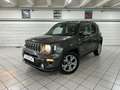 Jeep Renegade 1.0 t3 Limited 2wd Grijs - thumbnail 1