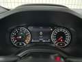 Jeep Renegade 1.0 t3 Limited 2wd Grijs - thumbnail 6