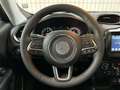 Jeep Renegade 1.0 t3 Limited 2wd Grijs - thumbnail 5