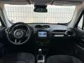 Jeep Renegade 1.0 t3 Limited 2wd Grijs - thumbnail 9