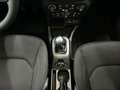 Jeep Renegade 1.0 t3 Limited 2wd Grijs - thumbnail 14