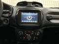 Jeep Renegade 1.0 t3 Limited 2wd Grijs - thumbnail 7