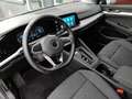 Volkswagen Golf Variant VIII Variant 2,0 TDI Life DSG *VIRTUELL / LED /... Grau - thumbnail 8