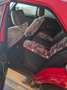 Mercedes-Benz 190 190 E 2,0 Rot - thumbnail 11