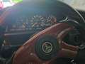 Mercedes-Benz 190 190 E 2,0 Rot - thumbnail 7