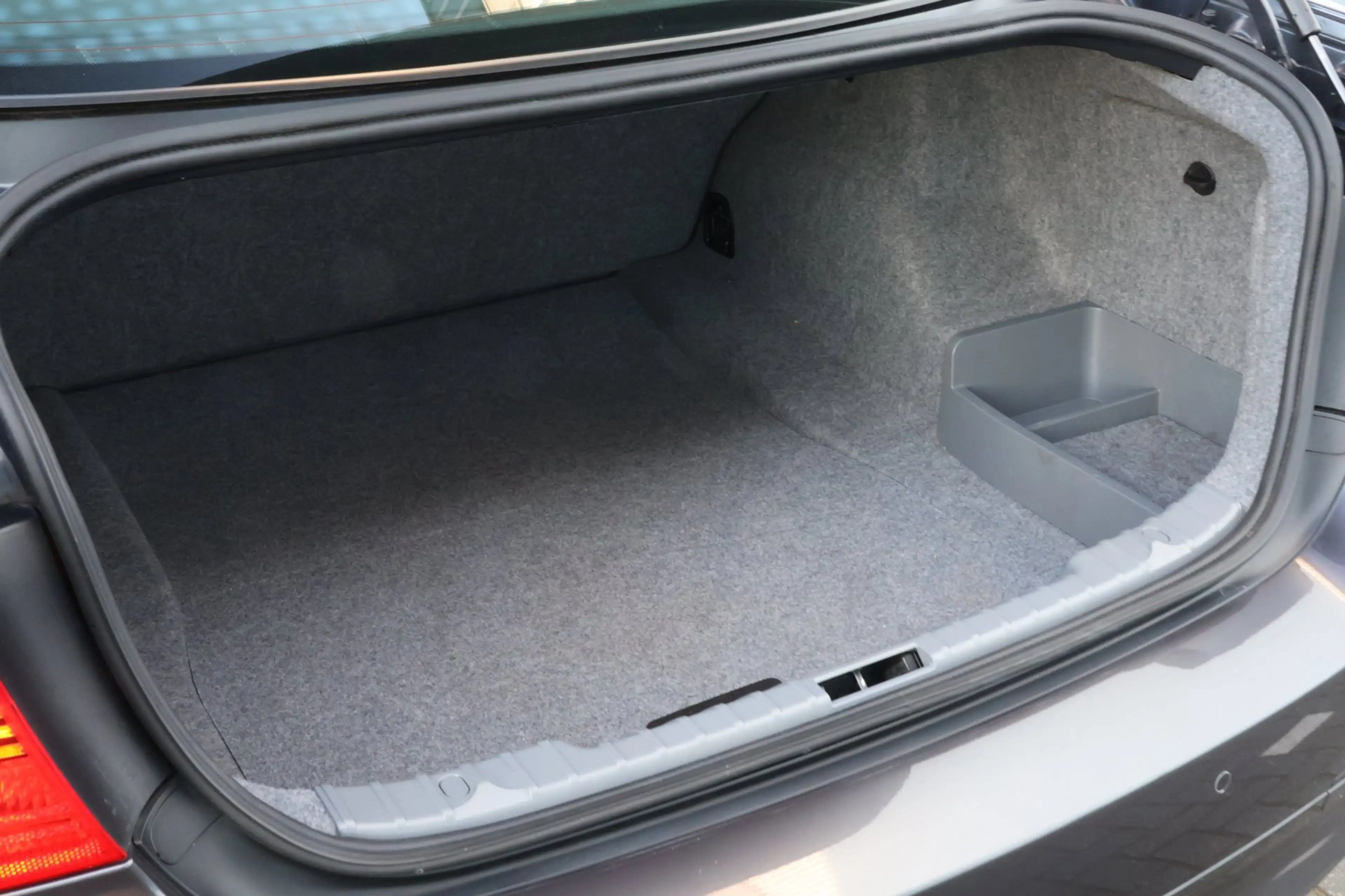 BMW 325 3-serie 325i 6-Cilinder Handgeschakeld | 1e Eigena — photo 26