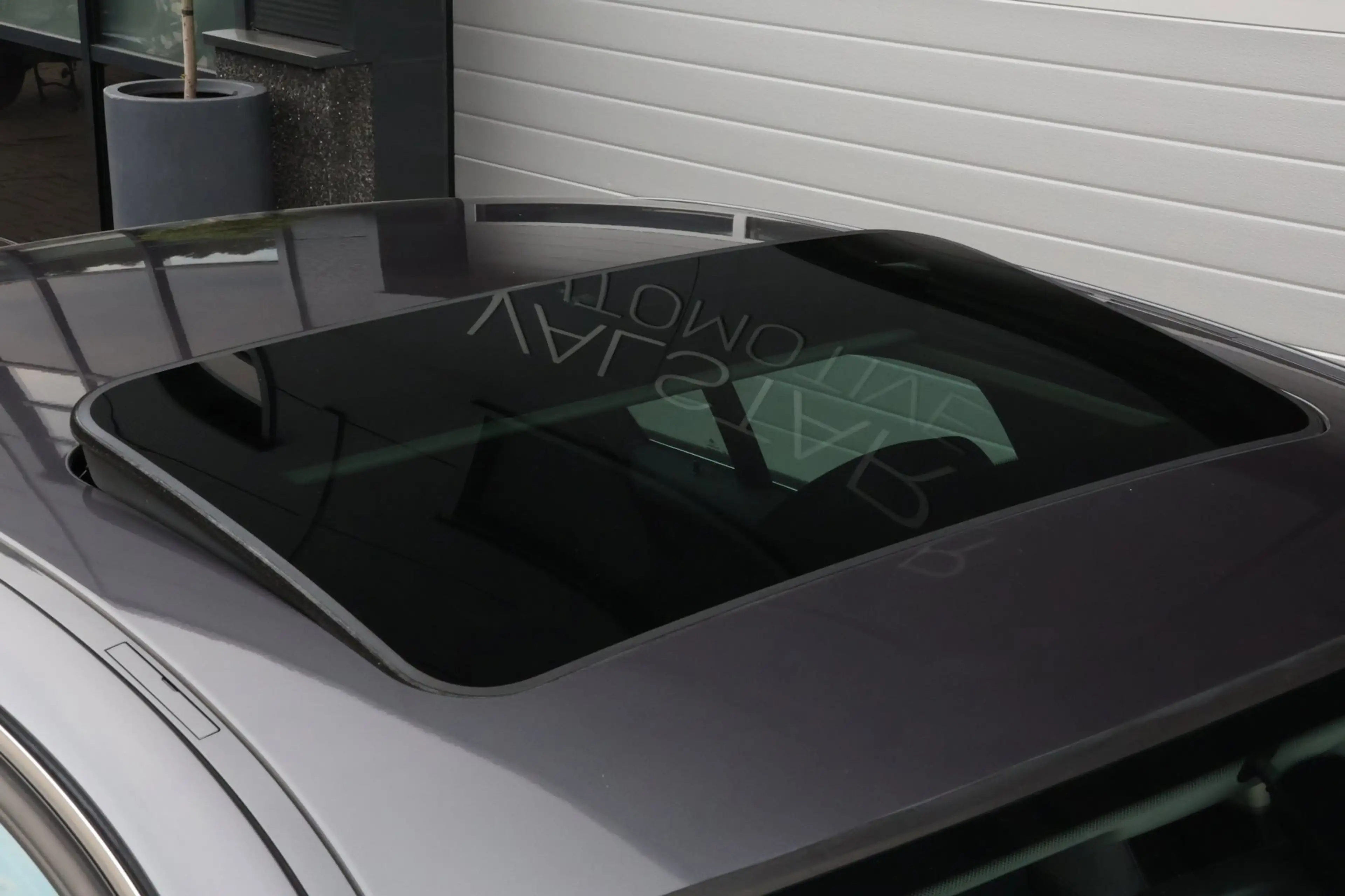 BMW 325 3-serie 325i 6-Cilinder Handgeschakeld | 1e Eigena — photo 4