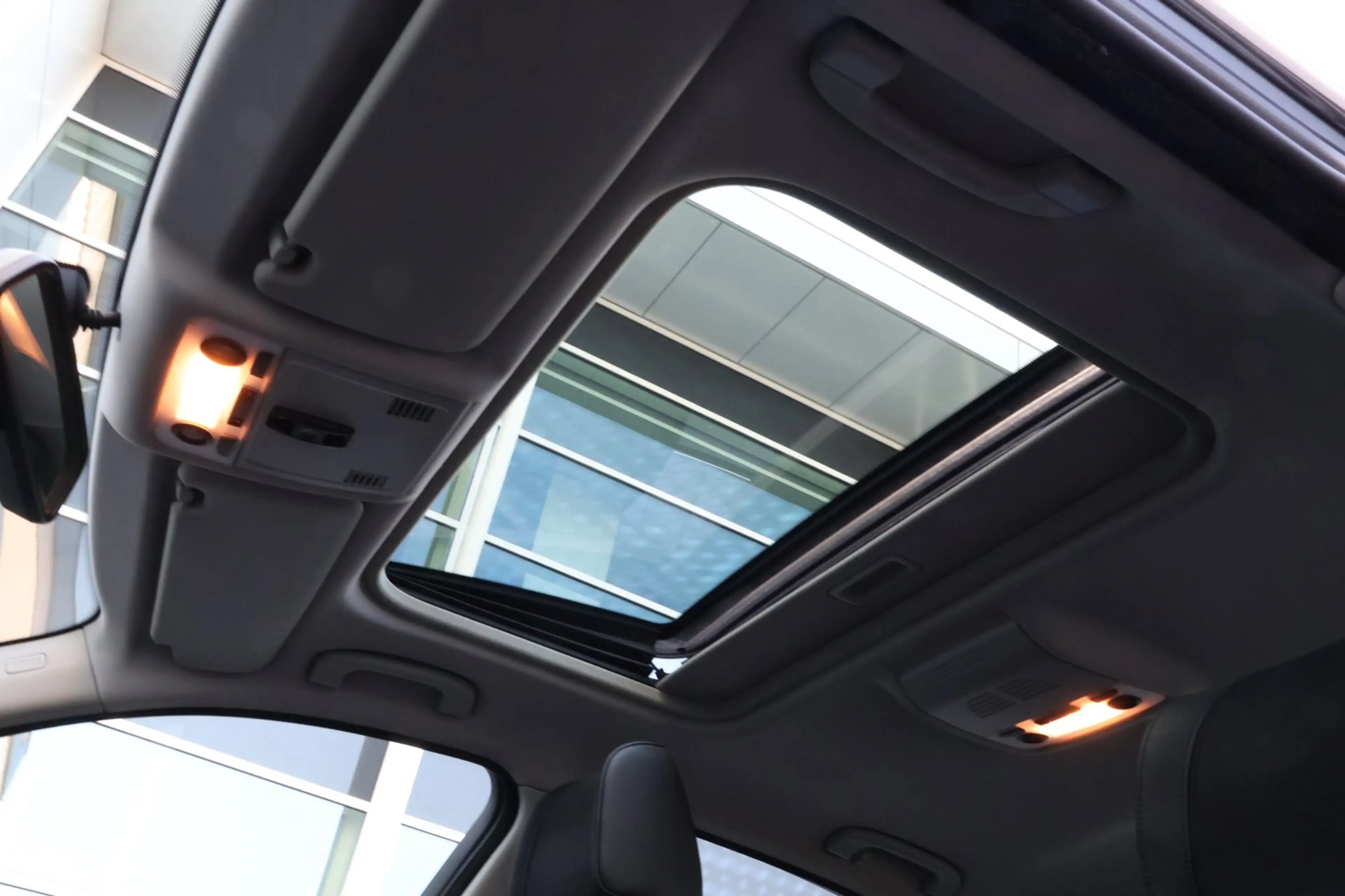 BMW 325 3-serie 325i 6-Cilinder Handgeschakeld | 1e Eigena — photo 36
