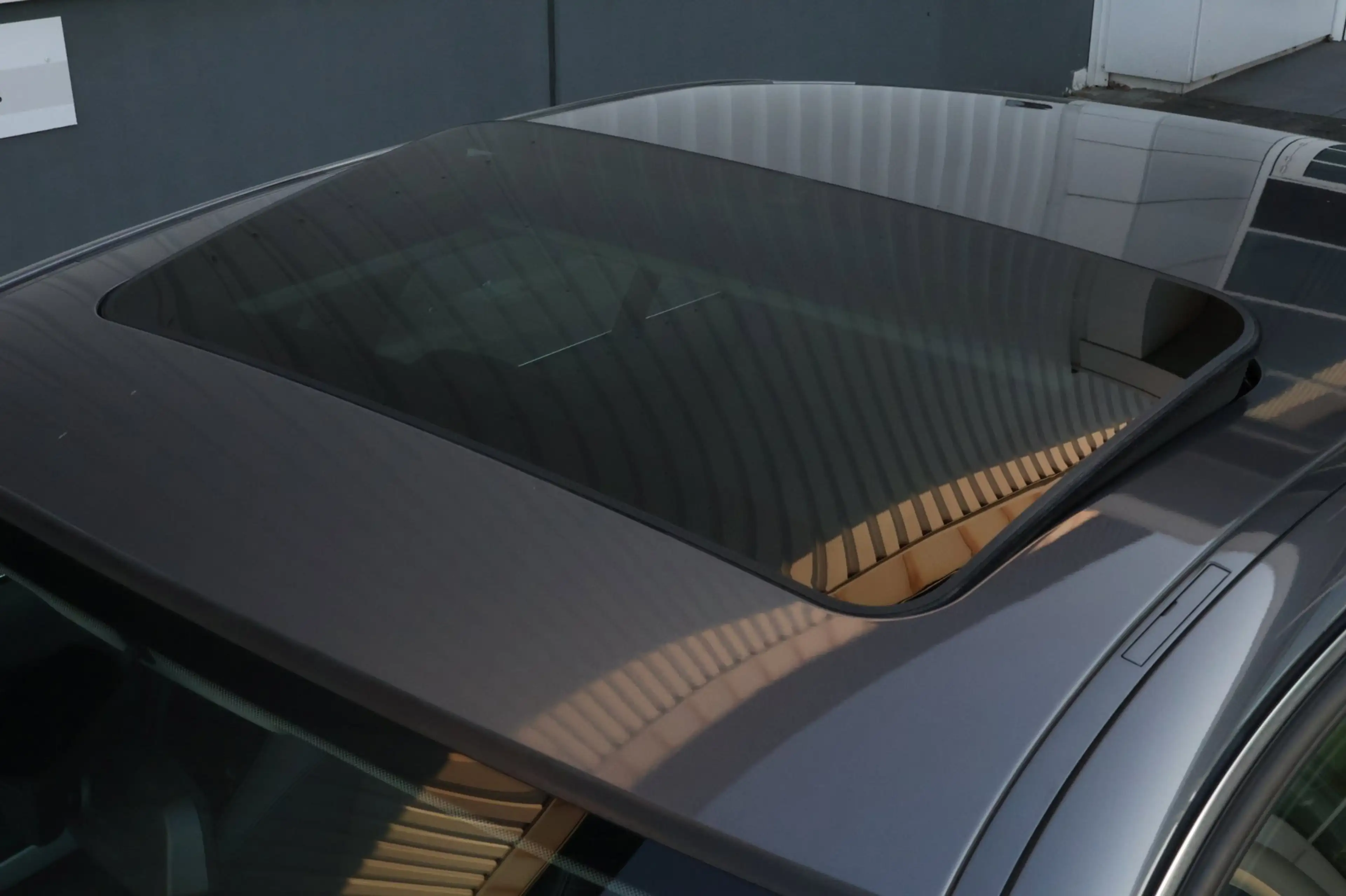 BMW 325 3-serie 325i 6-Cilinder Handgeschakeld | 1e Eigena — photo 7