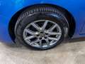 Toyota Verso 115D Advance 7pl. Azul - thumbnail 21