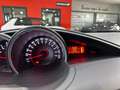 Toyota Verso 115D Advance 7pl. Azul - thumbnail 13