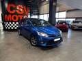 Toyota Verso 115D Advance 7pl. Azul - thumbnail 4