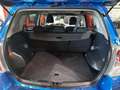 Toyota Verso 115D Advance 7pl. Azul - thumbnail 8